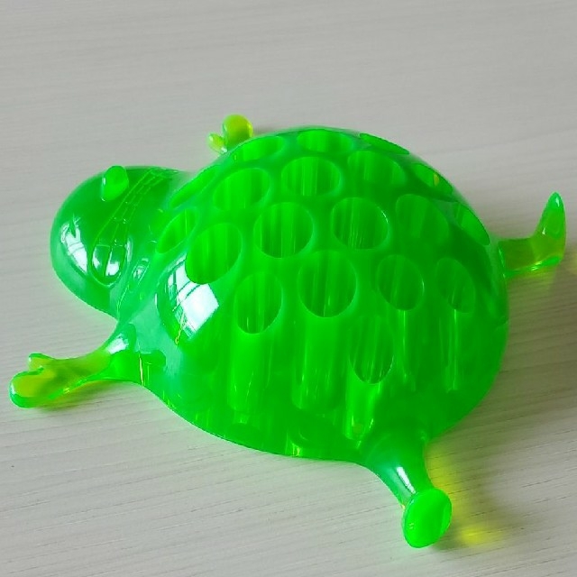 ALESSI アレッシ ボウル、ペン立て ALESSI - ALESSI アレッシィ