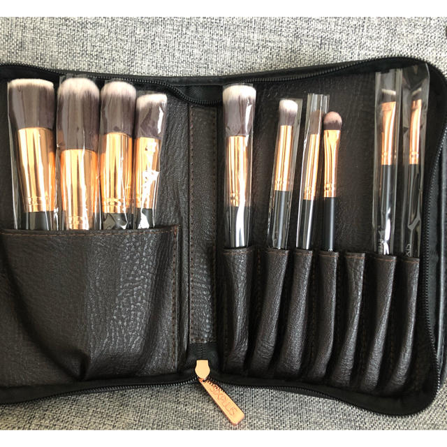 アジュバンプラチナムシャンプーレフィル600ml2個セット アジュバン