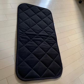 カーリスマットのフリマアイテム一覧