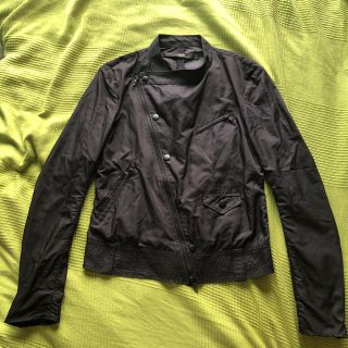 DIRAINのフリマアイテム一覧