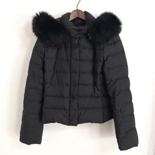 Mystrada（ダウンジャケット）のフリマアイテム一覧