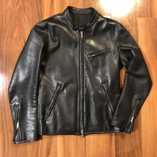 LITHIUM HOMME（ライダースジャケット）のフリマアイテム一覧