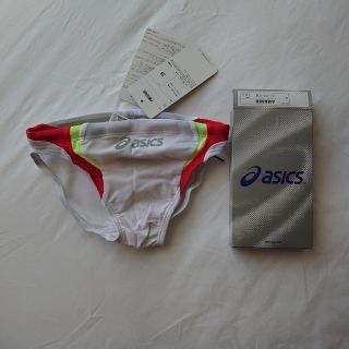 1051078281.jpg?1603714498