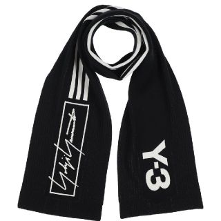 Y-3（マフラー）のフリマアイテム一覧