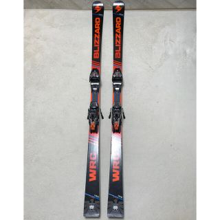 Blizzard（スキー）のフリマアイテム一覧