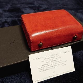 m+ - エムピウ ﾐｯﾚﾌｫｯﾘｴP30 カシスの通販 by 鯛ちょび's shop