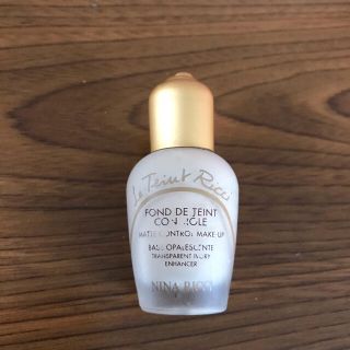 1072024388.jpg?1605847602