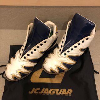 1073965811.jpg?1606041822