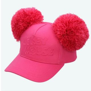 1080292610.jpg?1606704765