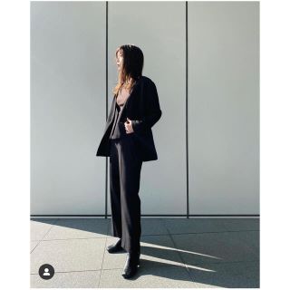 Ameri VINTAGE（スーツ）のフリマアイテム一覧