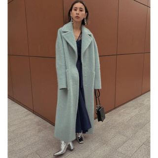 1110911039.jpg?1609855431