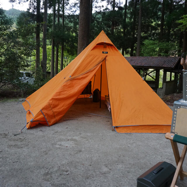 マウンテンハードウェア キバ Mountain Hard Wear KIVA 【公式通販】