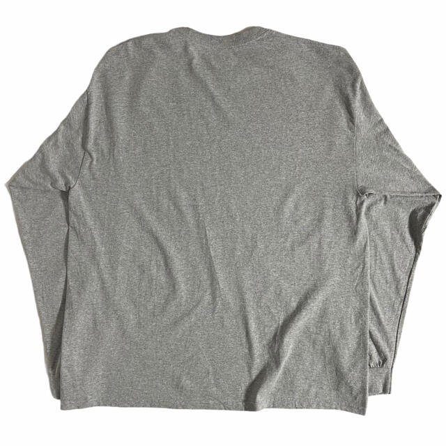 L FR2×ONE PIECE Smoking Kills クロコダイル ロンTの通販 by yyy｜ラクマ