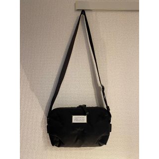 Maison Margiela（旧Maison Martin Margiela）（メッセンジャーバッグ