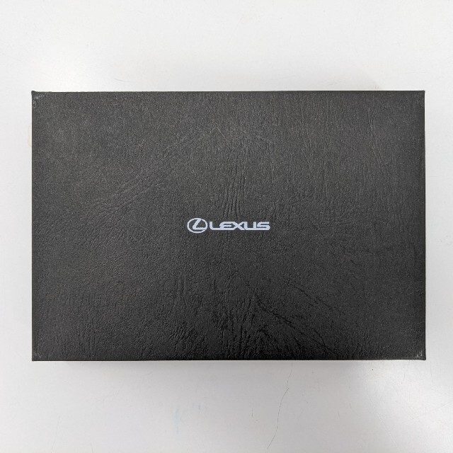 トヨタ - レクサス LEXUS 鍵箱 キーボックス スマートキー カードキー