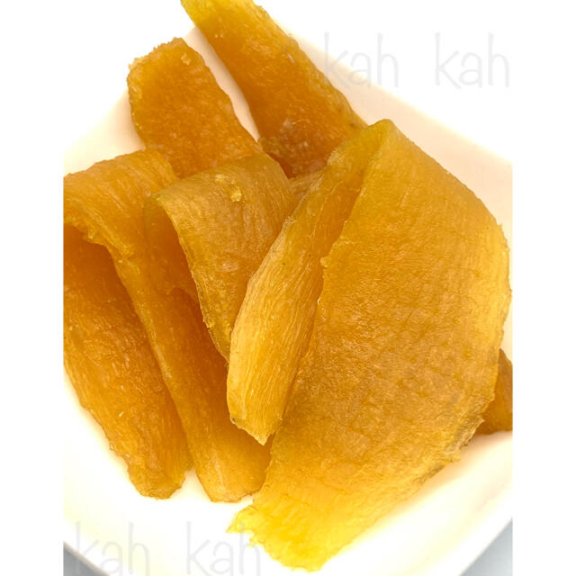 茨城県産 紅はるか 干し芋 切り落とし セッコウ せっこう 無添加