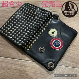 1294120053.jpg?1627651895