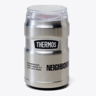 NEIGHBORHOOD（タンブラー）のフリマアイテム一覧