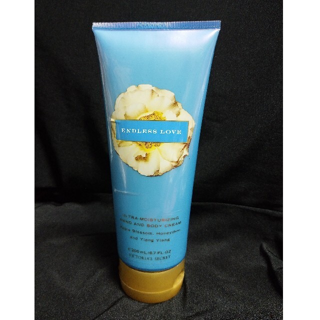 Victoria's Secret - 廃盤 ヴィクトリアズ・シークレット ボディー