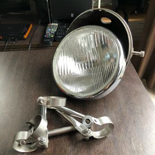 1266203671.jpg?1625019348