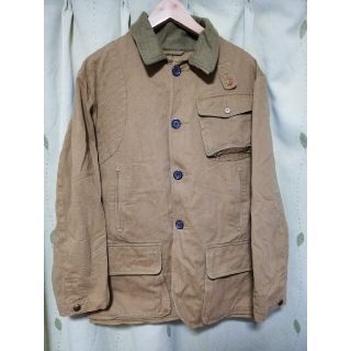 POLO RALPH LAUREN（カバーオール）のフリマアイテム一覧