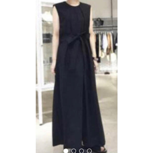 エンフォルド enfold オールインワン38