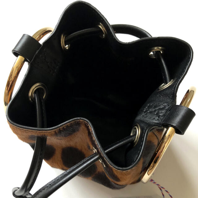 DEUXIEME CLASSE - 新品/国内正規品 MAISON BOINET メゾン ボワネ