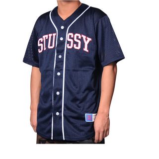 STUSSY（シャツ）のフリマアイテム一覧
