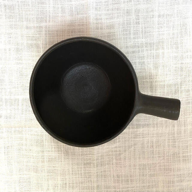 希少】正島克哉・片手土鍋の通販 by g｜ラクマ