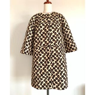 RED VALENTINO（スプリングコート）のフリマアイテム一覧