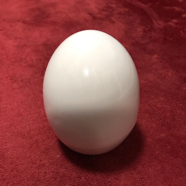 ラドン発生器 チャイナロマンインターナショナルの通販 by カメハメハ