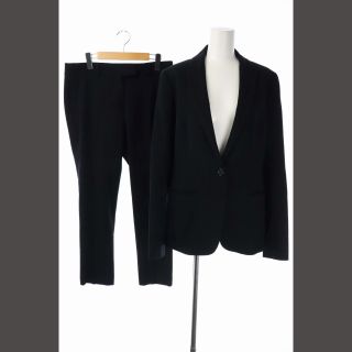 Theory luxe（スーツ）のフリマアイテム一覧