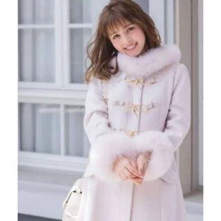 1340125480.jpg?1631778288