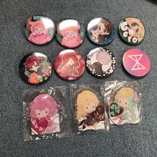 1146210101.jpg?1613872129