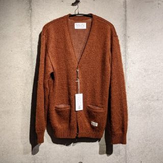 1148944264.jpg?1613826639