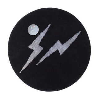 FRAGMENT（ラグ/カーペット/マット）のフリマアイテム一覧