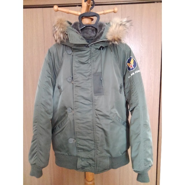 SPIEWAK - スピワックN2B、90年代ヴィンテージ。の通販 by SpeedKing's