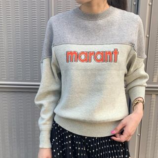 Isabel Marant - 新品未使用 イザベルマランエトワール KEDY