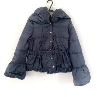 TO BE CHIC（ダウンジャケット）のフリマアイテム一覧