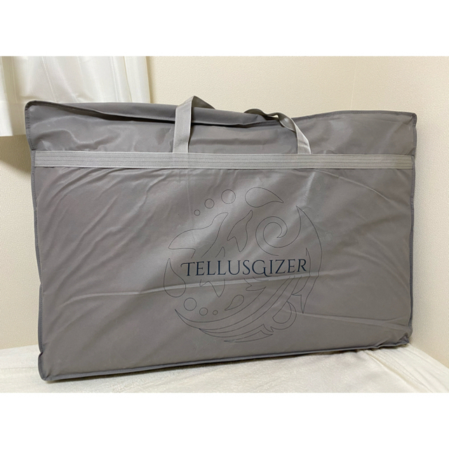 テルスガイザーの通販 by りっちゃん｜ラクマ