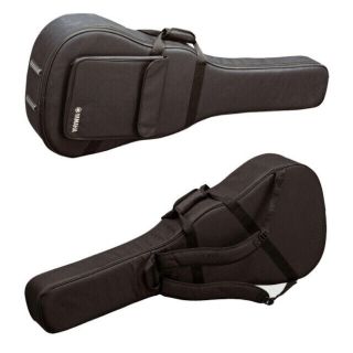 ヤマハ - ヤマハ YAMAHA LL16 ARE セミハードケース（ギグバッグ）中古