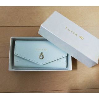 4℃のフリマアイテム一覧