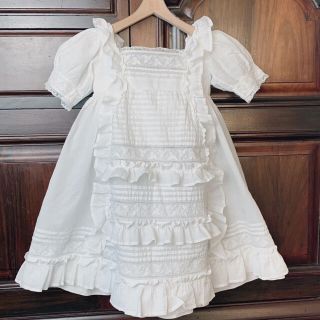 Bonpoint（セレモニードレス/スーツ）のフリマアイテム一覧