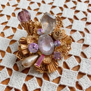 Christian Lacroixのフリマアイテム一覧