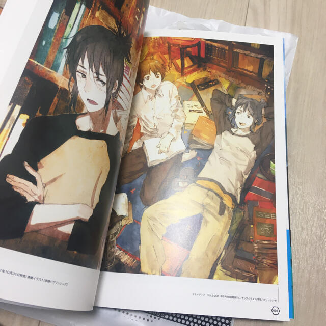 NO.6: toi8デザイン&アートワークスの通販 by W Mart｜ラクマ