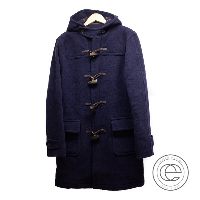 OLD ENGLAND - オールドイングランド コート 38の通販 by エコスタイル