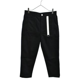 HELMUT LANG（ワークパンツ/カーゴパンツ）のフリマアイテム一覧