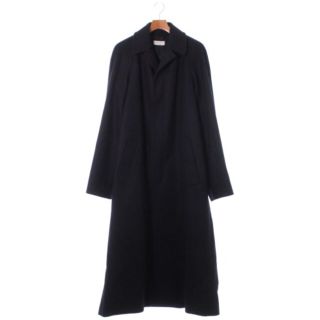 DRIES VAN NOTEN（チェスターコート）のフリマアイテム一覧