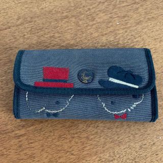 familiarのフリマアイテム一覧