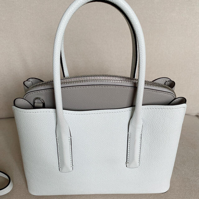 kate spade NEW YORK - ケイトスペード マルゴー ミディアム